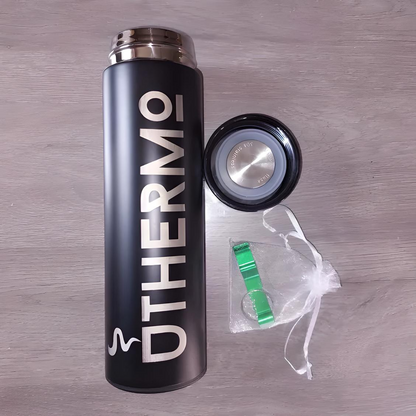 Uthermo™ | Thermos personnalisé