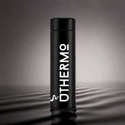 Uthermo™ | Thermos personnalisé