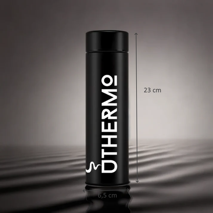 Uthermo™ | Thermos personnalisé