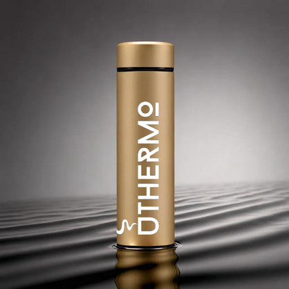 Uthermo™ | Thermos personnalisé