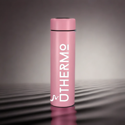 Uthermo™ | Thermos personnalisé