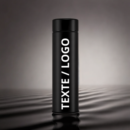 Uthermo™ | Thermos personnalisé